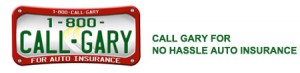 logo_call_gary_new